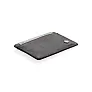  Swiss Peak RFID anti-skimming card holder - Swiss Peak