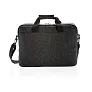 900D torba za laptop PVC free - XD Collection
