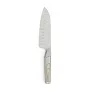  VINGA Hattasan santoku nož - Vinga