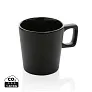  Ceramic modern coffee mug - XD Collection