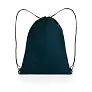  Impact AWARE™ RPET 190T drawstring bag - XD Collection