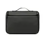  VINGA Baltimore travel toiletry bag - Vinga
