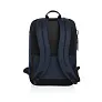  Armond AWARE™ RPET ruksak za 15,6" laptop - XD Xclusive