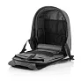  Bobby Hero Regular, Anti-theft backpack  - XD Design