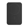  Urban Vitamin Richmond RCS plastic/alu 5000mah powerbank - Urban Vitamin