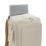  Armond AWARE™ RPET ruksak za 15,6" laptop - XD Xclusive
