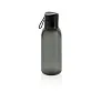  Avira Atik boca od RCS recikliranog PET-a, 500 ml - Avira