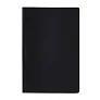  Impact A5 notes od kamenog papira - XD Collection