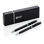  Swiss Peak Luzern pen set - Swiss Peak