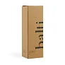  VINGA Balti boca od RCS recikliranog pet-a, 600 ml - Vinga