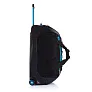  Large adventure trolley - XD Collection