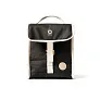  VINGA Rpet Sortino day-trip cooler bag - Vinga