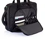  Florida torba za laptop PVC free - XD Collection