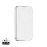  Urban Vitamin Richmond RCS plastic/alu 5000mah powerbank - Urban Vitamin