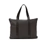  VINGA Baltimore torba - Vinga