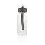  Tritan bottle - XD Collection