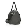  Weekend bag with USB output - XD Collection