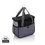  Cooler bag - XD Collection