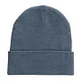 Impact Impact Polylana® beanie with AWARE™ tracer - XD Collection
