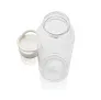  Oasis RCS recycled pet water bottle 650 ml - XD Collection