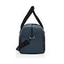  Kazu AWARE™ RPET osnovna vikend torba - XD Collection