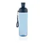  Impact nepropusna boca za vodu od RCS recikliranog PET-a, 600 ml - XD Collection
