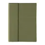  Impact Aware™ A5 portfolio s magnetnim zatvaranjem - XD Xclusive
