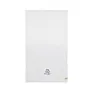  VINGA Birch ručnik 450 gsm, 90x150 - Vinga