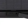  Skywave RCS recycled plastic solar speaker 12W - XD Xclusive
