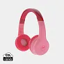 Motorola JR 300 kids wireless safety headphone - Motorola