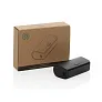  FlashCharge prijenosna baterija s brzim punjenjem od RCS rplastike, 10.000 mAh - XD Collection