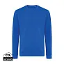  Iqoniq Zion unisex pulover od recikliranog pamuka - iqoniq