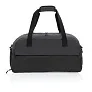  Kazu AWARE™ RPET osnovna vikend torba - XD Collection