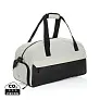  Kazu AWARE™ RPET osnovna vikend torba - XD Collection