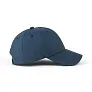  VINGA Baltimore AWARE™ recycled PET cap - Vinga