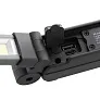  Gear X USB punjivo radno svjetlo od RCS rplastike - GearX