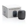 Mini aluminum wireless speaker - XD Collection