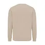  Iqoniq Etosha lightweight recycled cotton crew neck - iqoniq