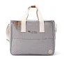  VINGA RPET Sortino Cooler Basket - Vinga