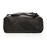  Swiss Peak RFID sportska torba i ruksak - Swiss Peak