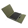  Impact Aware™ A5 portfolio s magnetnim zatvaranjem - XD Xclusive