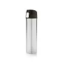  Easy lock vacuum flask - XD Collection