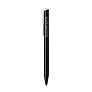  Xavi RCS certified recycled aluminum pen - XD Collection