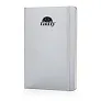  classic notes A5 s tvrdim koricama - XD Collection