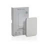  Urban Vitamin Richmond RCS plastic/alu 5000mah powerbank - Urban Vitamin