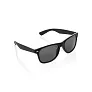  GRS recycled plastic sunglasses - XD Collection
