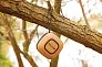  Baia 5W wireless speaker - XD Xclusive