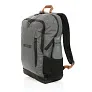  Impact AWARE™ Urban outdoor backpack - XD Collection