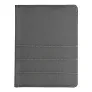  Impact AWARE™ A5 notes mapa od RPET-a - XD Xclusive