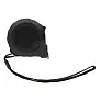  3m/16mm metar od RCS reciklirane plastike sa stop gumbom - XD Collection